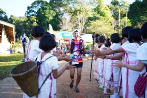 BIB: 
                            <button type="button" onclick="openModal(18980926)" class="btn btn-primary btn-sm float-right btn-popup" data-toggle="modal" data-target=".modal-high-quality">
                        <i class="fas fa-shopping-cart"></i> Add to Cart
                    </button>
                                            <button type="button" onclick="isThisMe(18980926, true)" class="btn btn-success btn-sm float-right btn-popup btn-isme hidden" data-toggle="tooltip" data-placement="bottom" title="นี่คือรูปของคุณใช่ไหม คลิกที่นี่เพื่อเอาเข้าอัลบั้ม">
                        <i class="fas fa-plus"></i> Add to album
                    </button>
                    <button type="button" onclick="isThisMe(18980926, false)" class="btn btn-warning btn-sm float-right btn-popup btn-isnotme hidden">
                        <i class="fas fa-ban"></i> Remove from album
                    </button>